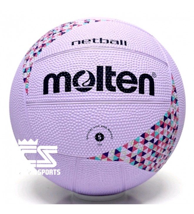 NETBALL